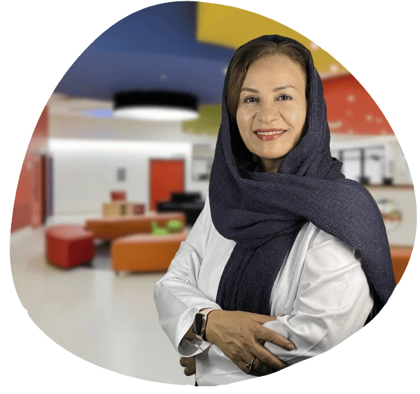 پزشک-خانم-برای-اکو-قلب-جنین پزشک-خانم-برای-اکو-قلب-جنین