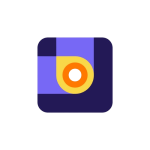 Untitled_design__1___1_-removebg-preview