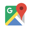 google-maps