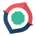 نشان-removebg-preview